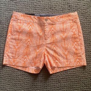 Banana Republic Shorts - BRAND NEW! TAGS ATTACHED!